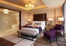 Live! Casino & Hotel Maryland
