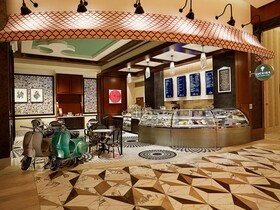 Live! Casino & Hotel Maryland