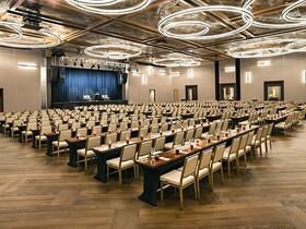Live! Casino & Hotel Maryland