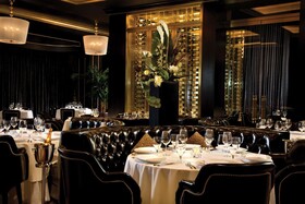 Live! Casino & Hotel Maryland