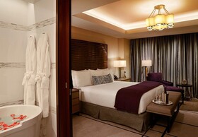 Live! Casino & Hotel Maryland