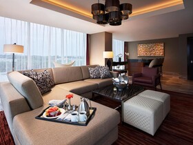 Live! Casino & Hotel Maryland