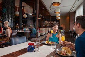 Live! Casino & Hotel Maryland