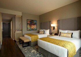 Live! Casino & Hotel Maryland