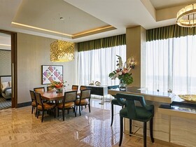 Live! Casino & Hotel Maryland