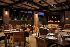 Live! Casino & Hotel Maryland
