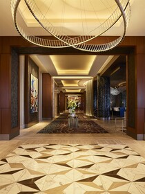 Live! Casino & Hotel Maryland