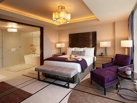 Live! Casino & Hotel Maryland