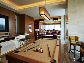 Live! Casino & Hotel Maryland