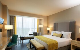Live! Casino & Hotel Maryland