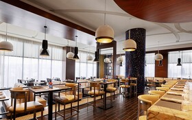 Live! Casino & Hotel Maryland