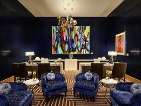 Live! Casino & Hotel Maryland