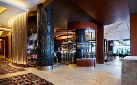 Live! Casino & Hotel Maryland