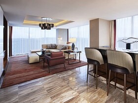 Live! Casino & Hotel Maryland