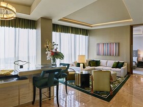 Live! Casino & Hotel Maryland