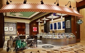 Live! Casino & Hotel Maryland
