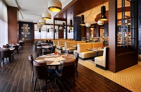 Live! Casino & Hotel Maryland