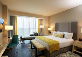 Live! Casino & Hotel Maryland