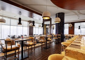 Live! Casino & Hotel Maryland
