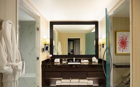 Live! Casino & Hotel Maryland
