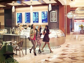 Live! Casino & Hotel Maryland