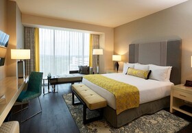 Live! Casino & Hotel Maryland