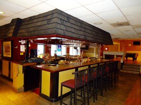 Clarion Hotel BWI Airport Arundel Mills