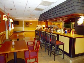 Clarion Hotel BWI Airport Arundel Mills