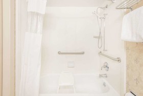 Clarion Hotel BWI Airport Arundel Mills