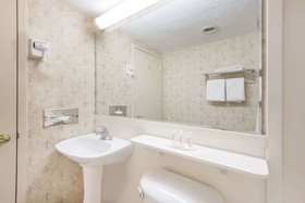 Clarion Hotel BWI Airport Arundel Mills