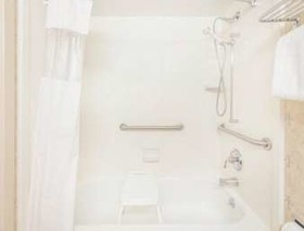 Clarion Hotel BWI Airport Arundel Mills