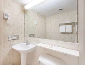 Clarion Hotel BWI Airport Arundel Mills