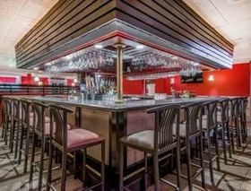 Clarion Hotel BWI Airport Arundel Mills