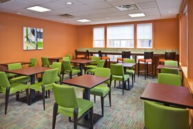 Residence Inn Arundel Mills BWI Airport