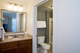 Residence Inn Arundel Mills BWI Airport