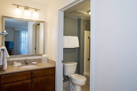 Residence Inn Arundel Mills BWI Airport