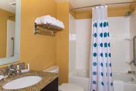 TownePlace Suites Arundel Mills BWI Airport