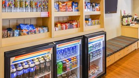 TownePlace Suites Arundel Mills BWI Airport
