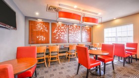 TownePlace Suites Arundel Mills BWI Airport