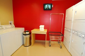 TownePlace Suites Arundel Mills BWI Airport