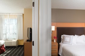 TownePlace Suites Arundel Mills BWI Airport