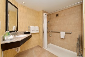 Holiday Inn Express Hunt Valley