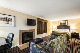 Quality Suites