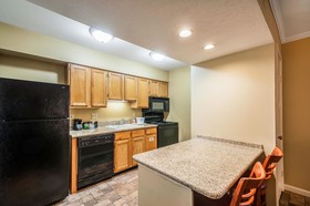 Quality Suites