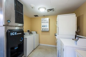 Quality Suites