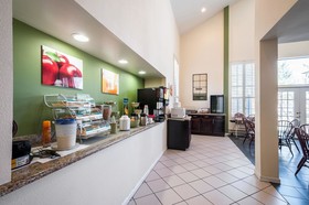 Quality Suites