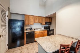 Quality Suites
