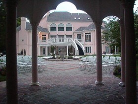 Rosewood Manor