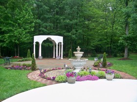 Rosewood Manor