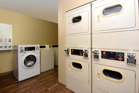 Extended Stay America Washington D.C. Landover